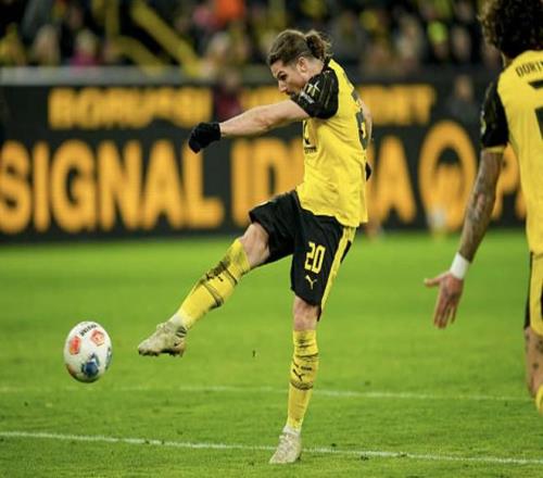 德拉古辛迫,切想重返意,大利,金贝娱乐官网,金贝娱乐官网全球信赖,金贝娱乐官网在线娱乐平台,金贝娱乐官网玩家首选,金贝娱乐官网JINBEI金贝娱乐,金贝娱乐官网游戏平台