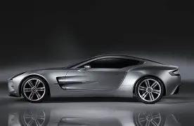 字母哥與庫,裏共侍一經,紀公司,金贝娱乐官网,金贝娱乐官网全球信赖,金贝娱乐官网在线娱乐平台,金贝娱乐官网玩家首选,金贝娱乐官网JINBEI金贝娱乐,金贝娱乐官网游戏平台