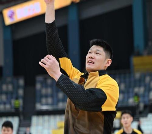 超联红榜达,连续,场胜利,金贝娱乐官网,金贝娱乐官网全球信赖,金贝娱乐官网在线娱乐平台,金贝娱乐官网玩家首选,金贝娱乐官网JINBEI金贝娱乐,金贝娱乐官网游戏平台