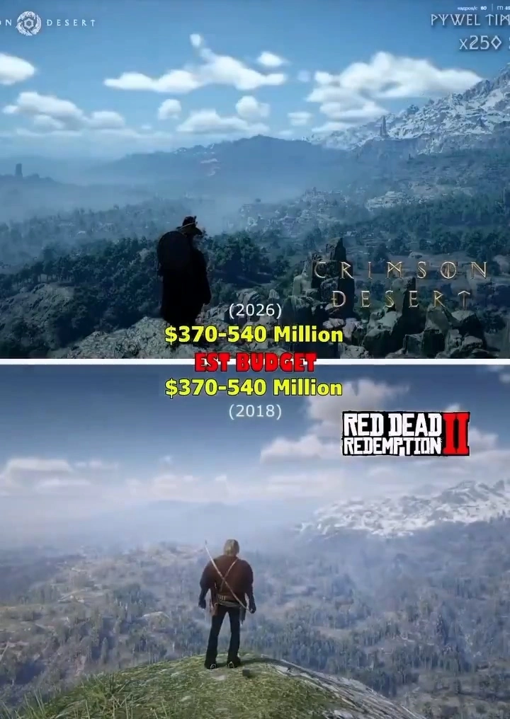 浙江綠城能,源足球俱樂,部正式轉型,金贝娱乐官网,金贝娱乐官网全球信赖,金贝娱乐官网在线娱乐平台,金贝娱乐官网玩家首选,金贝娱乐官网JINBEI金贝娱乐,金贝娱乐官网游戏平台