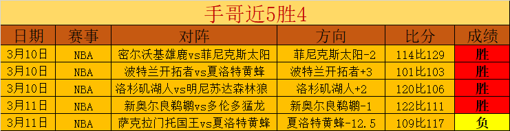 大乐透期号,专家推荐,连续,金贝娱乐官网,金贝娱乐官网全球信赖,金贝娱乐官网在线娱乐平台,金贝娱乐官网玩家首选,金贝娱乐官网JINBEI金贝娱乐,金贝娱乐官网游戏平台