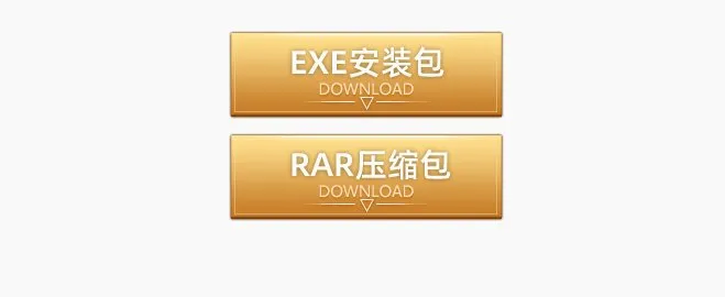 姆巴佩带伤,奋战马竞,抵制封闭疗,金贝娱乐官网,金贝娱乐官网全球信赖,金贝娱乐官网在线娱乐平台,金贝娱乐官网玩家首选,金贝娱乐官网JINBEI金贝娱乐,金贝娱乐官网游戏平台