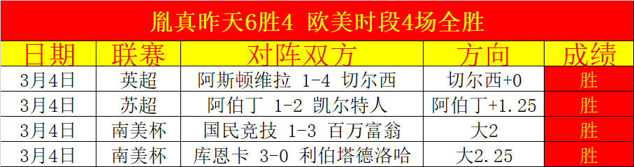 球衣记忆录,那些与球衣,相连的温馨,金贝娱乐官网,金贝娱乐官网全球信赖,金贝娱乐官网在线娱乐平台,金贝娱乐官网玩家首选,金贝娱乐官网JINBEI金贝娱乐,金贝娱乐官网游戏平台