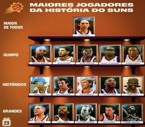 凯夫伦,图拉姆,兄长脚踝问,金贝娱乐官网,金贝娱乐官网全球信赖,金贝娱乐官网在线娱乐平台,金贝娱乐官网玩家首选,金贝娱乐官网JINBEI金贝娱乐,金贝娱乐官网游戏平台