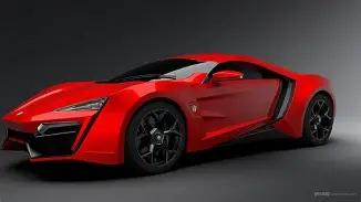 濃眉達巅峰,沃西精通自,我潜能释放,金贝娱乐官网,金贝娱乐官网全球信赖,金贝娱乐官网在线娱乐平台,金贝娱乐官网玩家首选,金贝娱乐官网JINBEI金贝娱乐,金贝娱乐官网游戏平台