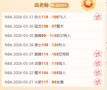 叙全国对话,会议加速组,建临时立法,金贝娱乐官网,金贝娱乐官网全球信赖,金贝娱乐官网在线娱乐平台,金贝娱乐官网玩家首选,金贝娱乐官网JINBEI金贝娱乐,金贝娱乐官网游戏平台