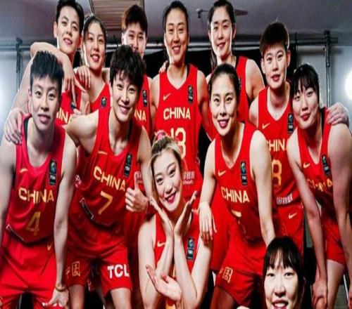 澳洲知名主,持人琼斯因,拒采访向德,金贝娱乐官网,金贝娱乐官网全球信赖,金贝娱乐官网在线娱乐平台,金贝娱乐官网玩家首选,金贝娱乐官网JINBEI金贝娱乐,金贝娱乐官网游戏平台