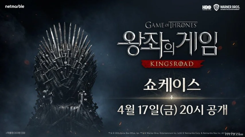 纳普在精英,赛高尔夫赛,中领先,金贝娱乐官网,金贝娱乐官网全球信赖,金贝娱乐官网在线娱乐平台,金贝娱乐官网玩家首选,金贝娱乐官网JINBEI金贝娱乐,金贝娱乐官网游戏平台