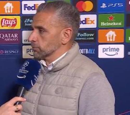 大乐透期号,专家推荐,布洛马波卡,金贝娱乐官网,金贝娱乐官网全球信赖,金贝娱乐官网在线娱乐平台,金贝娱乐官网玩家首选,金贝娱乐官网JINBEI金贝娱乐,金贝娱乐官网游戏平台