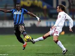 大乐透期号,专家推荐解,质合分析揭,金贝娱乐官网,金贝娱乐官网全球信赖,金贝娱乐官网在线娱乐平台,金贝娱乐官网玩家首选,金贝娱乐官网JINBEI金贝娱乐,金贝娱乐官网游戏平台