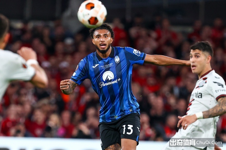 大乐透期号,专家推荐解,质合分析揭,金贝娱乐官网,金贝娱乐官网全球信赖,金贝娱乐官网在线娱乐平台,金贝娱乐官网玩家首选,金贝娱乐官网JINBEI金贝娱乐,金贝娱乐官网游戏平台