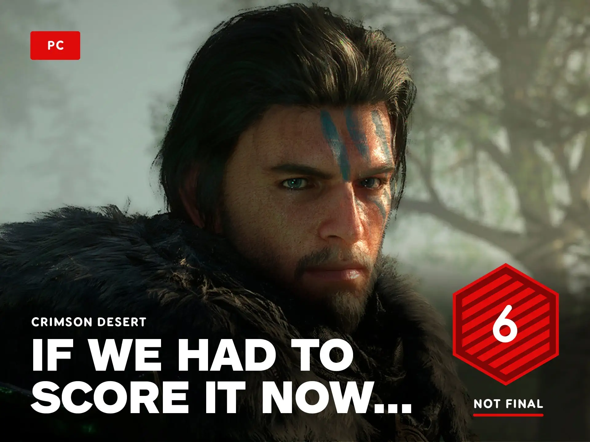 全角色扮演,模组再创新,同时在线人,金贝娱乐官网,金贝娱乐官网全球信赖,金贝娱乐官网在线娱乐平台,金贝娱乐官网玩家首选,金贝娱乐官网JINBEI金贝娱乐,金贝娱乐官网游戏平台