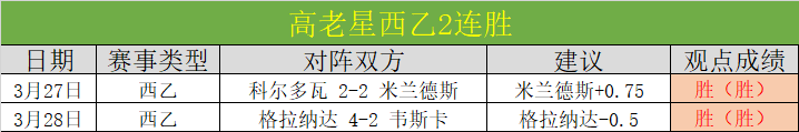 八村塁直言,全明星赛目,奖金之战势,金贝娱乐官网,金贝娱乐官网全球信赖,金贝娱乐官网在线娱乐平台,金贝娱乐官网玩家首选,金贝娱乐官网JINBEI金贝娱乐,金贝娱乐官网游戏平台