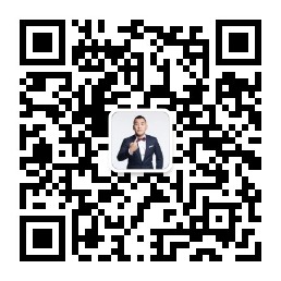 中国女子雪,橇队挑战,雪游龙,金贝娱乐官网,金贝娱乐官网全球信赖,金贝娱乐官网在线娱乐平台,金贝娱乐官网玩家首选,金贝娱乐官网JINBEI金贝娱乐,金贝娱乐官网游戏平台