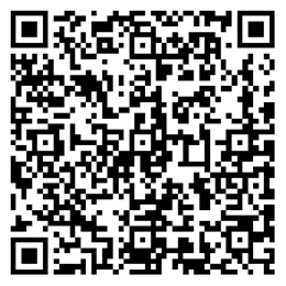 专家预测,大乐透期号,西部第二对,金贝娱乐官网,金贝娱乐官网全球信赖,金贝娱乐官网在线娱乐平台,金贝娱乐官网玩家首选,金贝娱乐官网JINBEI金贝娱乐,金贝娱乐官网游戏平台
