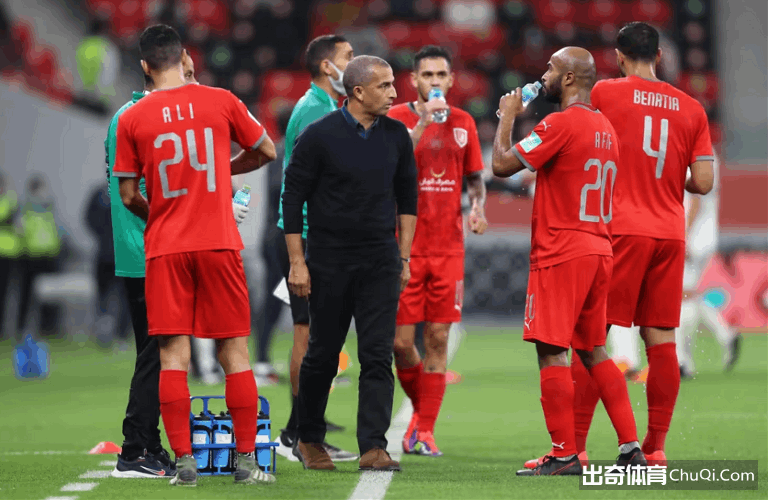 专家预测,大乐透期号,西部第二对,金贝娱乐官网,金贝娱乐官网全球信赖,金贝娱乐官网在线娱乐平台,金贝娱乐官网玩家首选,金贝娱乐官网JINBEI金贝娱乐,金贝娱乐官网游戏平台