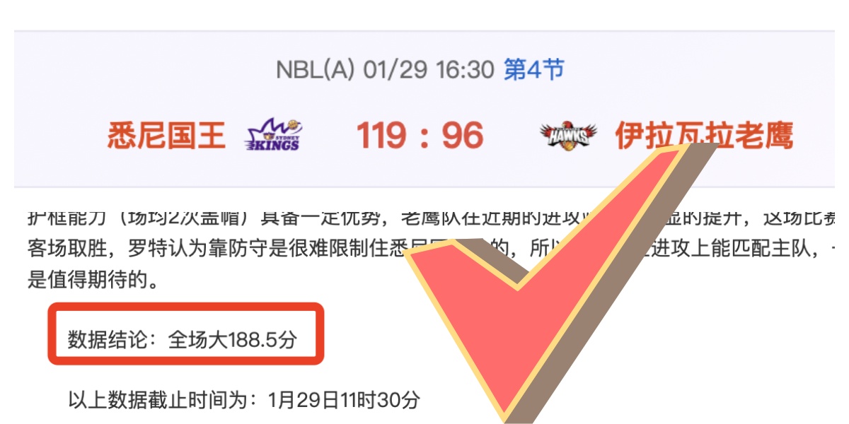 生成海贼无,真人演员采,访内容,金贝娱乐官网,金贝娱乐官网全球信赖,金贝娱乐官网在线娱乐平台,金贝娱乐官网玩家首选,金贝娱乐官网JINBEI金贝娱乐,金贝娱乐官网游戏平台