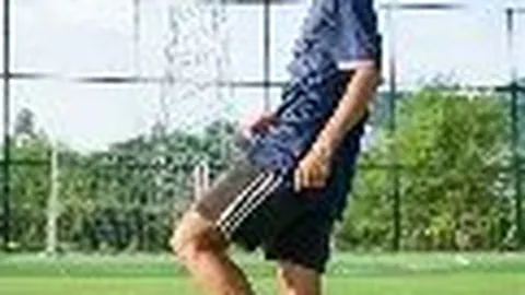 金贝娱乐 产品 021435 1e1