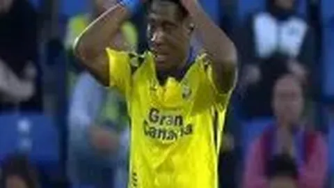 金贝娱乐 产品 021457 iwx