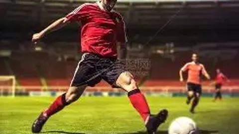 金贝娱乐 产品 021450 570