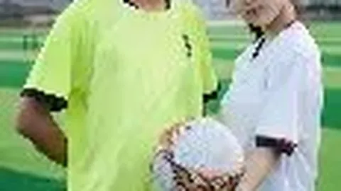 金星再度点评流量明星：若非《天天向上》，我岂识王一博