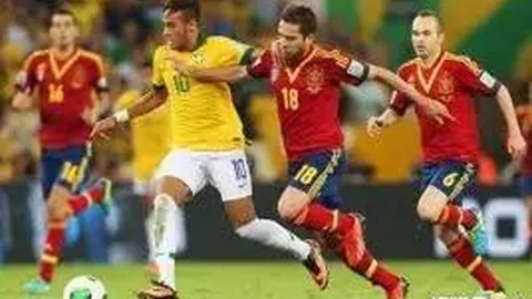 金贝娱乐 产品 021504 7z9