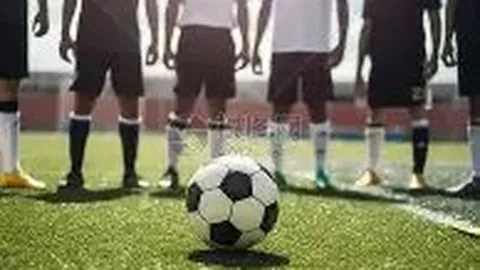 感怀母亲节：瓦妮莎深切缅怀吉安娜，自豪为你们之母