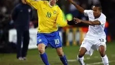 金贝娱乐 产品 021541 2uw