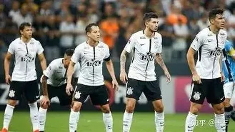 金贝娱乐 产品 021534 yqk