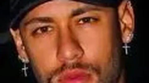 金贝娱乐 产品 021512 rav