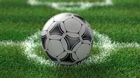 揭秘申花大战大连四大焦点争议：特谢拉涉嫌辱骂逃逸，吴曦遭猛烈冲撞点球判罚引热议