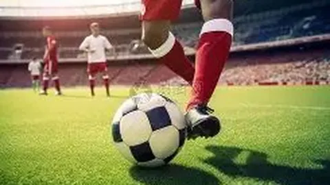 金贝娱乐 产品 103756 2ze