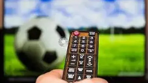 金贝娱乐 产品 103748 okx