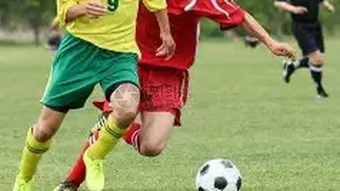 金贝娱乐 产品 103811 0gb