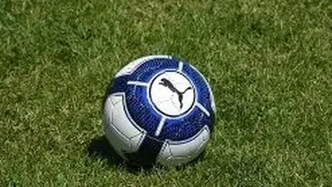 断眉公开确诊新冠：晨间检测呈阳性