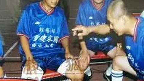 金贝娱乐 产品 103855 e8o