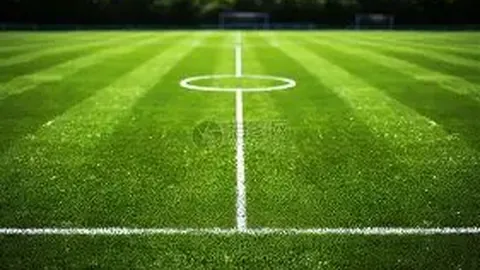 阮经天谈与许玮甯8年恋情，为邱泽婚礼送祝福