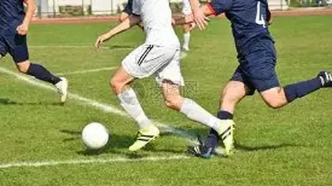 金贝娱乐 产品 103903 emv