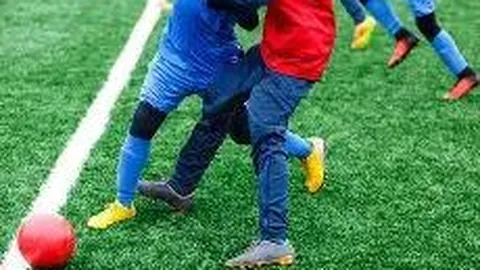 武磊改任右翼卫替补出战 西班牙人遭遇三连败集体得分低迷