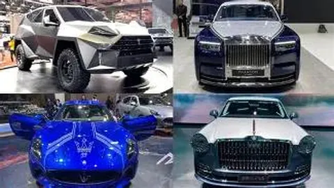 金贝娱乐 产品 091018 cva