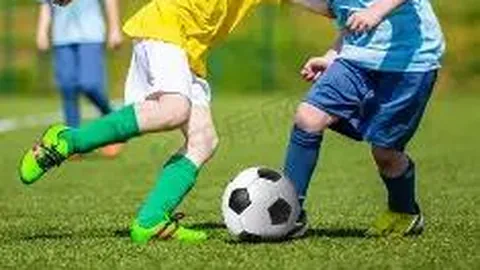 金贝娱乐 资讯 091812 7fk