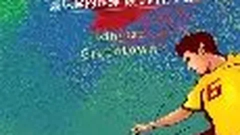 金贝娱乐 产品 091820 tjp