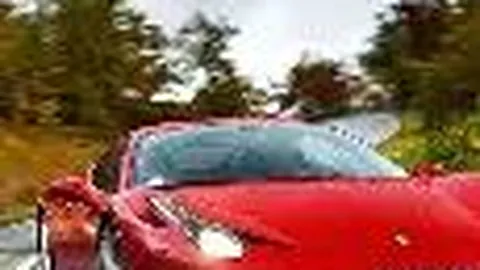 金贝娱乐 产品 092140 e6n