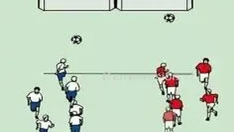 金贝娱乐 资讯 092341 1qw