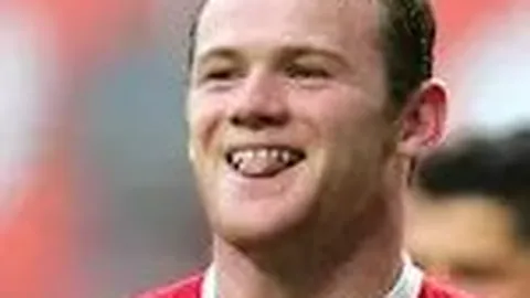 金贝娱乐 资讯 091912 u75