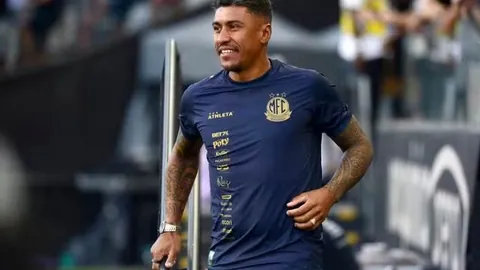 长春亚泰宣布：塞尔吉尼奥等球员合约届满，将告别球队