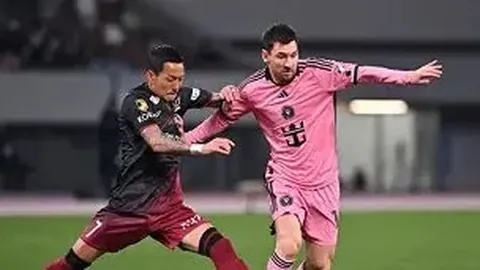 惊心动魄！国米2-1力克乌迪内斯登顶，因扎吉补时染红，索默神级扑救创奇迹