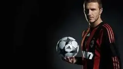 苏炳添巴黎奥运展望：暂不急于重返赛场