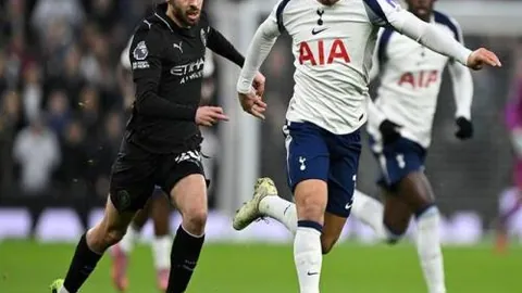 山东高速男篮江苏客场奋战，力求连胜辉煌再续