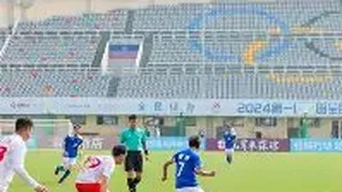 “库里缺阵 巴特勒率队迎战”